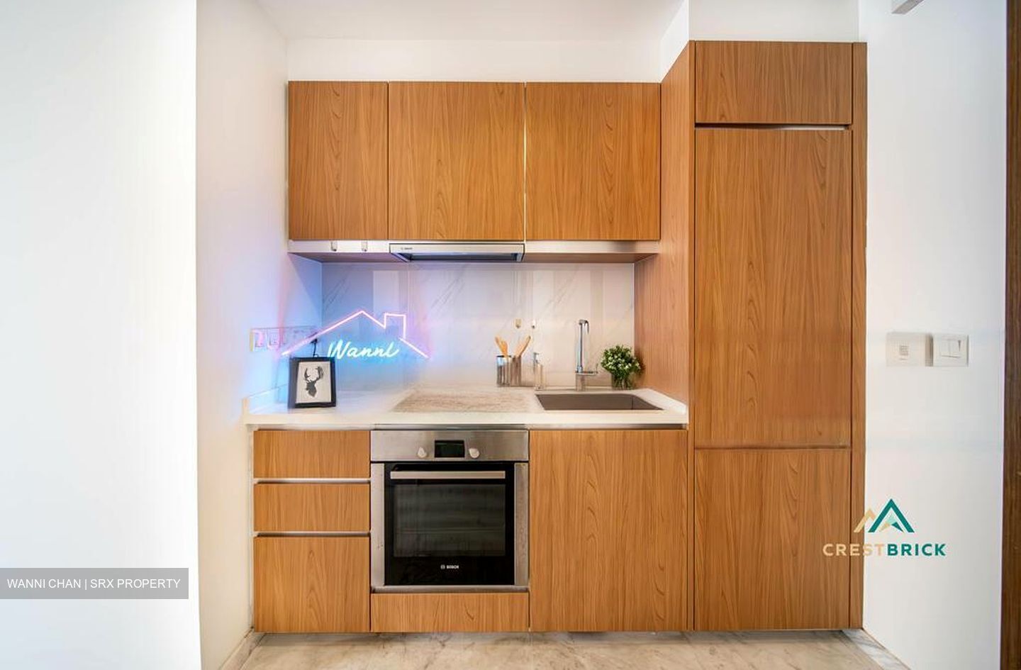 Spottiswoode 18 (D2), Apartment #452988921